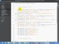 Wordpress Theme Development Class-03 part-02 Desparate