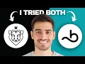 Styleseat vs Booksy 2026 Which One is Better