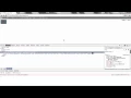 CSS Secrets Sublime vs NetBeans