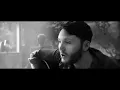 Download Lagu James Arthur - Say You Won't Let Go.mp4
