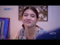 Download Lagu Ftv Terbaru Ketika Cowok Ganteng Anak Orang kaya Berjodoh dengan Gadis Miskin Anak Sopir