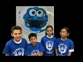 Lima News week of 25