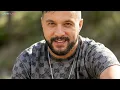 Cheb Momo - I Gave Her Love | English Version Lyrics Video - عطيتها لامور 2026