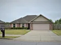 Homes for Sale - 3001 Rosemary Avenue Springdale AR