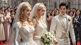 تخل ت عنه لتتزوج حبيبها الأول فخسرته للأبد 