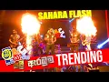 Download Lagu SHAA FM SINDU KAMARE ( යළි ඇරඹුම)    WITH SAHARA FLASH  -  LIVE