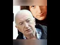 Download Lagu John Deacon - Queen - 2024 Latest pictures !! freddie mercury.