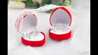 يا كنتي احمد الحاطوم دندنها
