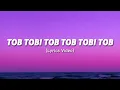 Download Lagu Tob Tobi Tob Tob Tobi Tob.. (Lyrics Video) MP3