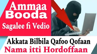 Akkata Cood Qofaan Bilbilaa Jalaalle Kenyaa Xalaafnu How To Cood Just Write Our Loved Ones Phone 