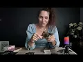 CAPRICORN TAROT YOU VE BASICALLY HAD ENOUGH YOU RE DOING IT YOUR WAY LOVE WORK TAKE A NEW TURN