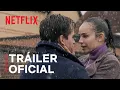 Download Lagu Mi año en Oxford | Tráiler oficial | Netflix
