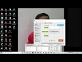 Factorial using GUI