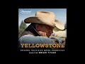 Brian Tyler - Yellowstone Theme