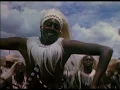 That s Dancing