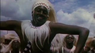 That s Dancing