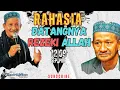 Download Lagu NGAJI KH AGOES ALI MASYHURI (GUS ALI)_ CARA ALLAH MENDATANGKAN REZEKI #gusali #ngaos #ulama 