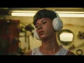 Sayax - SORRY (Official Video)