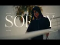 Sayax - SORRY