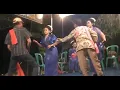 Download Lagu TAYUB SEDEKAH BUMI KUWUKAN SURABAYA