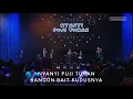 Download Lagu Nyanyi Puji Tuhan - Bethany Nginden