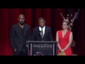 69th Emmy Nominations Outstanding Comedy Series