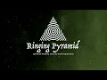 26/531Hz יהוה Ain Sof Aur Kabbalah Meditation Music Therapy Veil of Negative Existence Sleep ASMR