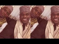 Download Lagu KHALIIF MOHAMED FARAH    SAYIDINA JIBRIL    OFFICIAL
