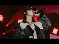 Download Lagu keshi - Full Performance | Head In The Clouds 2021