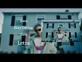 Easy - Jhay Cortez  [LETRA]