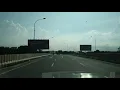 Download Lagu Perjalanan dari Kualanamu Airport ke Medan
