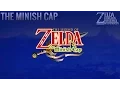 ZDi Marathon 2016 - The Minish Cap