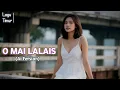 O mai lalais - Lagu Timor Leste🇹🇱 - (Ai cover)