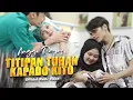 Download Lagu Anggi Rayns  - Titipan Tuhan Kapado Kito (Official Music Video)