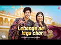 Download Lagu Lehenge Ne Lege Chor -Vivek Raghav,Peehu Yadav| Rahul Puthi, Komal Chaudhary |New Haryanvi Song 2025