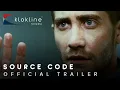 Download Lagu 2011 Source Code  Official Trailer- HD - Summit Entertainment, Vendôme Pictures