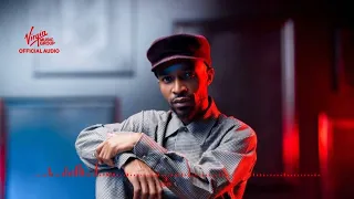 impumelelo lindough feat dj active official audio 