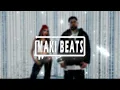 SUMMER CEM x SHIRIN DAVID - MO' MONEY MO' HATERS | House Music Mix