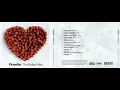 Download Lagu Roxette - Salvation (HQ Audio)