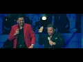 Luis Angel "El Flaco", Roberto Junior y Su Bandeño - El Coco No (En Vivo)