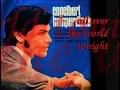 Download Lagu THERE'S A KIND OF HUSH (WITH LYRICS) = ENGELBERT HUMPERDINCK