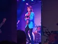 Download Lagu Satisfaction Rolling Stones Tribute Band Start Me Up #cover #short #tribute #subscribe #live #70s