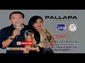 Download Lagu JANGAN TINGGALKAN AKU karaoke versi dangdut lambada