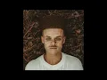 Drake McCain - Behind These Eyes (Official Audio)