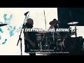 Fit For A King - When Everything means Nothing (Live Twitch "The Path" Virtual Release Show)