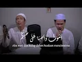 Download Lagu Gus ilham | Amuutu wa ahya