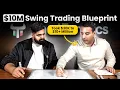 Download Lagu COPY This EXACT Entry System to Become a Millionaire Trader