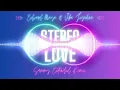 Edward Maya & Vika Jigulina - Stereo Love (SAMMY Extended Remix)