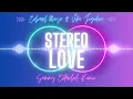 Lagu Edward Maya \u0026 Vika Jigulina - Stereo Love (SAMMY Extended Remix)