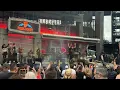 Jelly Roll - Heart of Stone (Live at T-Mobile Park)